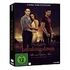 Twilight - Breaking Dawn 1 (2 Disc Fan Edition, K.Stewart / R.Pattinson)