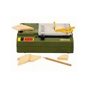 PROXXON Tischkreissäge KS 230