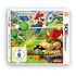 Mario Tennis Open (Nintendo), 3DS