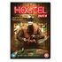 Hostel - Part III (K.Pardue / T.Kretschmann)