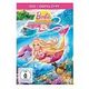 Barbie und das Geheimnis von Oceana 2 (inkl. Digital Copy)