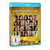 Happy New Year (Blu-ray, R.De Niro / A.Kutcher)