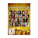 New Year's Eve (R.De Niro / A.Kutcher)