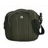 CRUMPLER Company Gigolo 9000 (CG9000-13-00x)