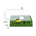 PROXXON Thermocut 230/E