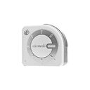 X-RITE ColorMunki Display