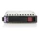 HPE 300GB 6G HDD, SAS 6Gb/s (516814-B21)