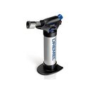 DREMEL VersaFlame