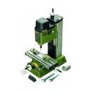 PROXXON Micro-Fräse MF 70