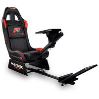 Forza best sale racing chair