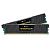 CORSAIR Vengeance LP, 16GB (CML16GX3M2A1600C10)