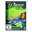 Flight Simulator X - FS Global Asien - Ozeanien (Aerosoft), PC