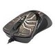 A4TECH X7 Gaming Mouse (XL-747H)