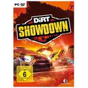 Dirt Showdown (Bandai Namco), PC