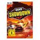 Dirt Showdown (Bandai Namco), PC