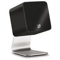ULTRALINK UCube, Black