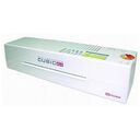 FUJIPLA LPD2317 Cubic