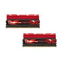 G.SKILL TridentX, 8.0GB (F3-2400C10D-8GTX)