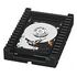 WESTERN DIGITAL VelociRaptor WD5000BHTZ, 500GB