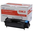 OKI 44574307