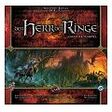 Der Herr der Ringe LCG: Das Kartenspiel (Fantasy Flight Games)