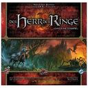 Der Herr der Ringe LCG: Das Kartenspiel (Fantasy Flight Games)