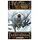Der Herr der Ringe LCG: Der Rothornpass (Fantasy Flight Games)