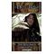 Der Herr der Ringe LCG: Der Weg nach Bruchtal (Fantasy Flight Games)