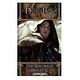Der Herr der Ringe LCG: Der Weg nach Bruchtal (Fantasy Flight Games)