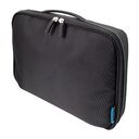 TRUST 10" Carry Bag (17601)