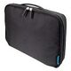 TRUST 10" Carry Bag (17601)