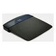 CISCO Linksys E3200
