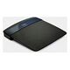 CISCO Linksys EA3500