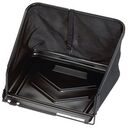 GARDENA Grasfangkorb (4029-20)