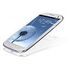 SAMSUNG Galaxy S III I9300, 32GB, Marble White (S3)