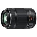 PANASONIC G X Vario PZ 45-175mm F/4.0-5.6 Asph O.I.S. (H-PS45175E)