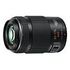 PANASONIC G X Vario PZ 45-175mm F/4.0-5.6 Asph O.I.S. (H-PS45175E)