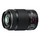 PANASONIC G X Vario PZ 45-175mm F/4.0-5.6 Asph O.I.S. (H-PS45175E)