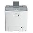 LEXMARK C748de (41H0074)