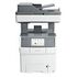 LEXMARK X746de (34T5059)