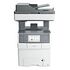 LEXMARK X748de (34T5060)