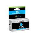 LEXMARK 14L0086E