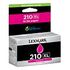 LEXMARK 14L0176E