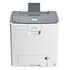 LEXMARK C746dn (41G0074)