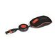 TARGUS Compact Laptop Mouse (AMU7521EU)