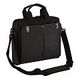TARGUS 14.1" Classic+ Toploading Case (CN514EU)