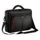 TARGUS 14.1" Classic+ Clamshell Case (CN414EU)