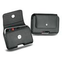 NOREVE Universal Horizontal Leather Case S (31304T1)