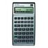 HP 17bII+ financial calculator