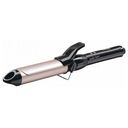 BABYLISS Frisiereisen Pro 180 Sublim'touch 32mm (C332E)